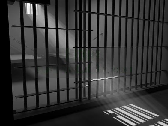 成功女士为得美国身份 竟被亲姐姐坑了，出国要小心华人！