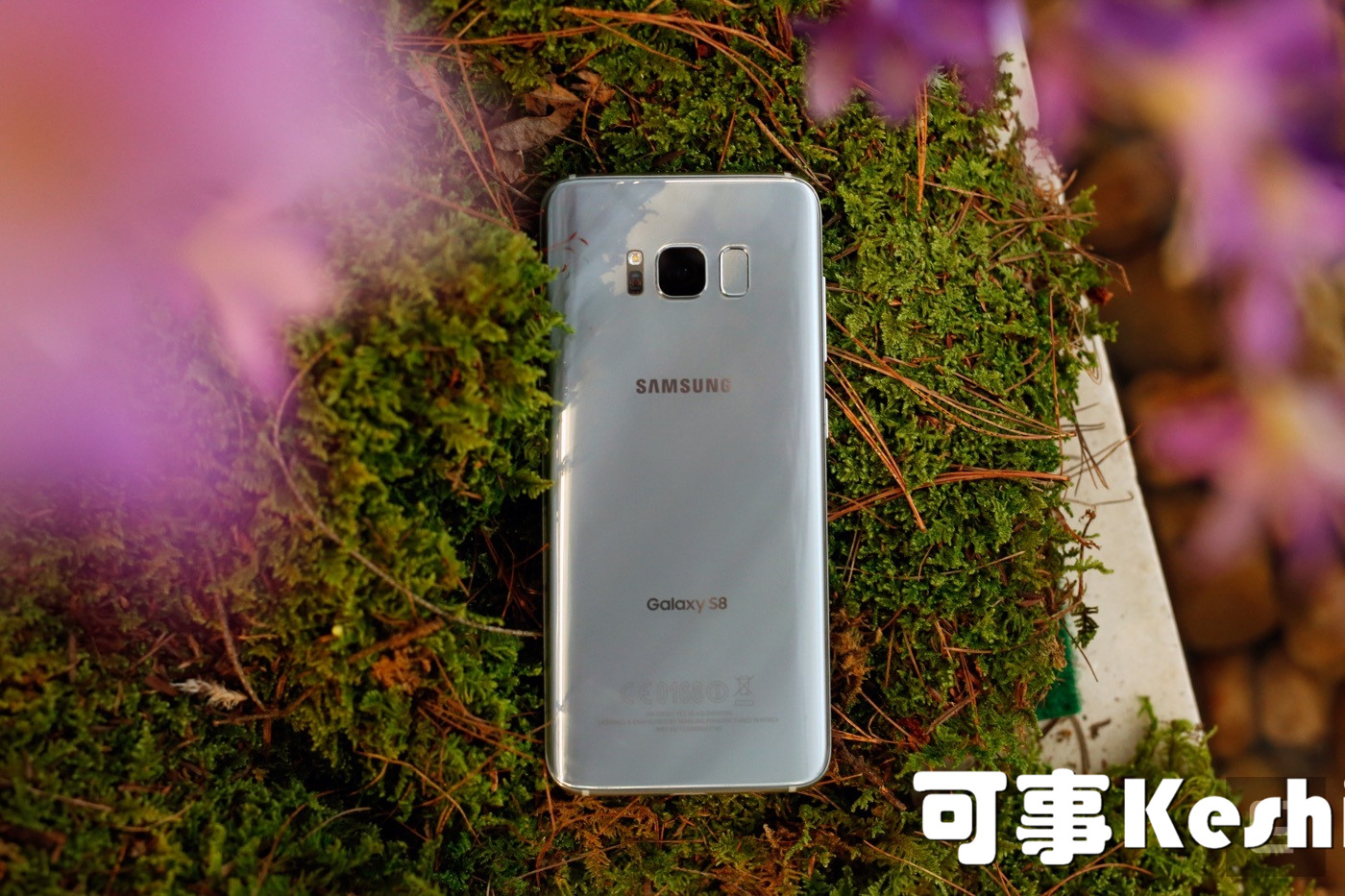 三星galaxys8,galaxys8