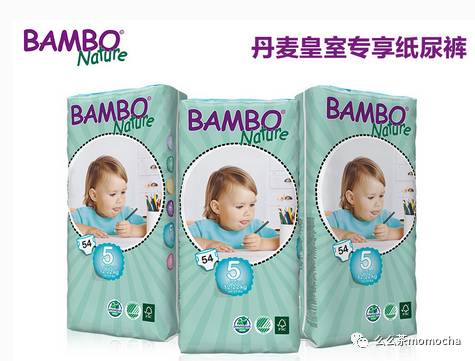 雀氏纸尿裤是哪个国家的品牌,夏天用什么品牌的纸尿裤好