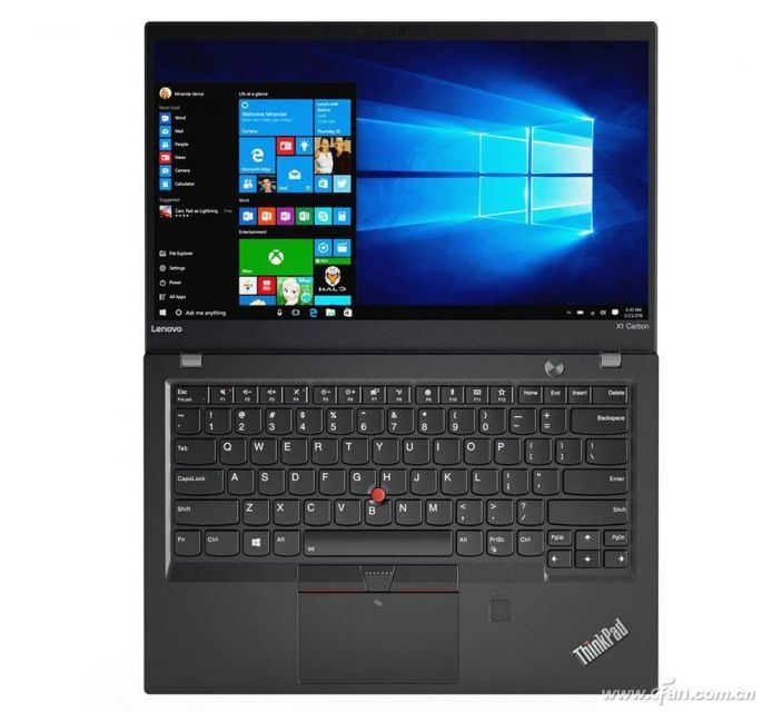 微边框设计笔记本推荐,目前最好的微边框笔记本