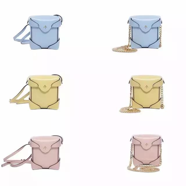 杨紫马思纯撞衫,马思纯杨紫同框