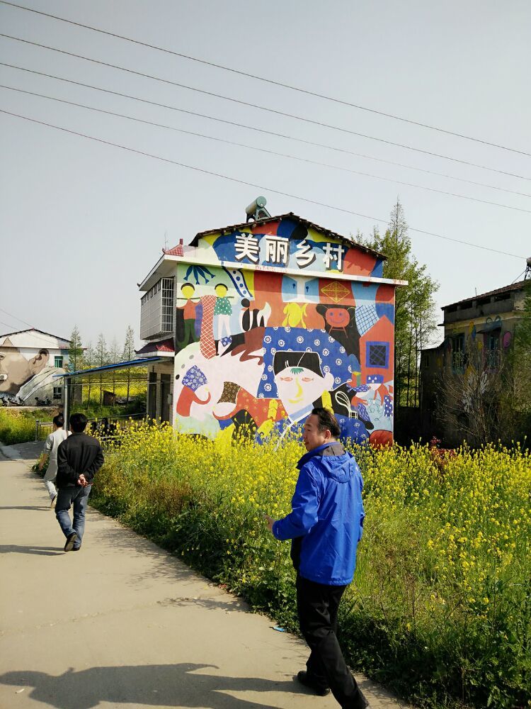 湖南益阳有几个镇,湖南益阳有几个县啊