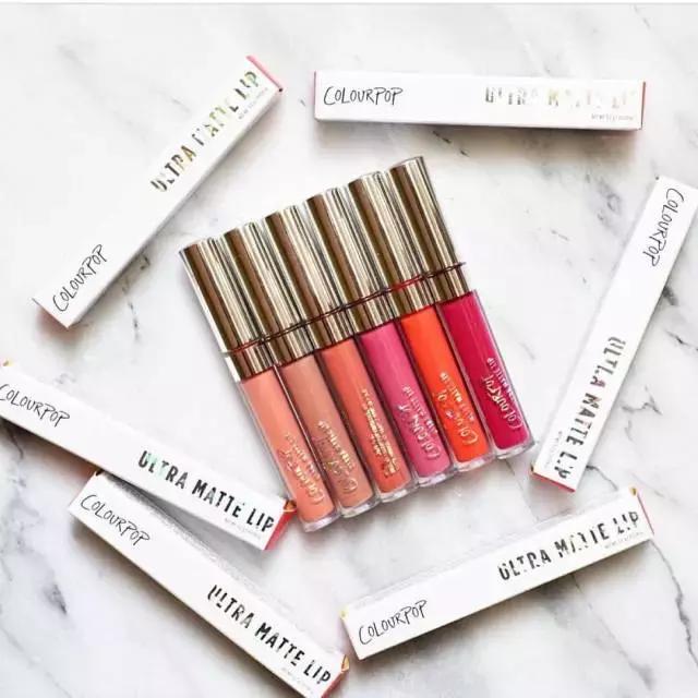 这个牌子好用又好看,还不超过50块!