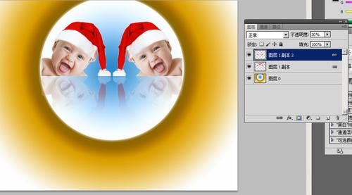 图层基础操作教程,如何从零开始学图层