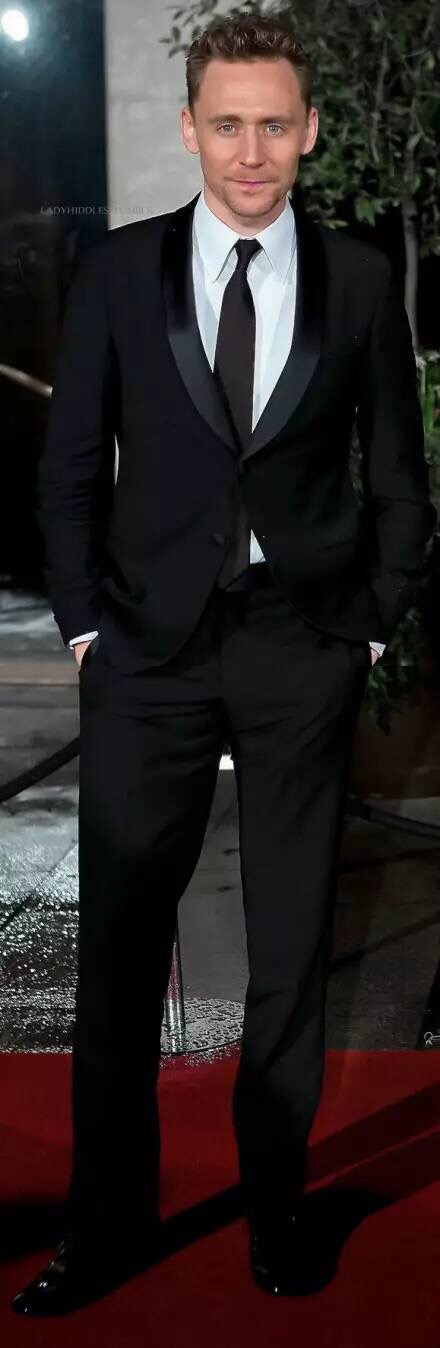 户外背包osprey城市背包,户外背包排行榜前十名osprey