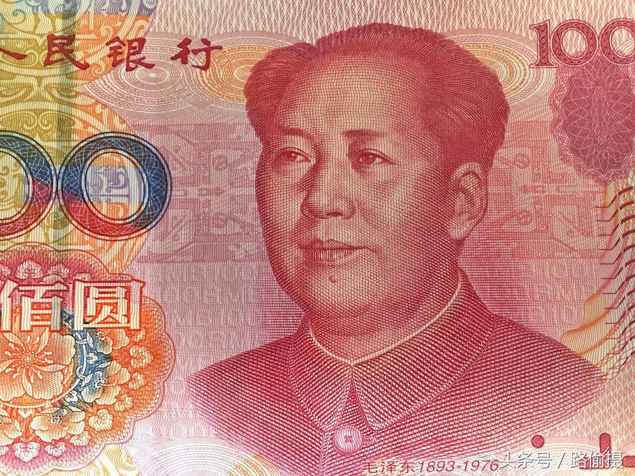 微距拍摄照片发暗,用微距拍的照片为什么模糊