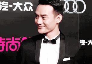 好用的护手霜小红书,好用的护手霜妈妈用