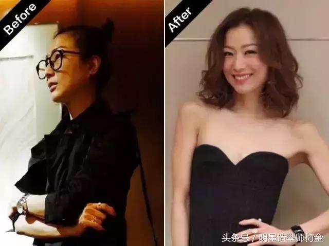 天生发量少怎么增多,天生发量少是缺什么