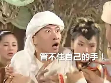 burberry巴宝莉花之绯香水,巴宝莉burberry香水官网