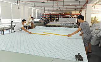 家纺行业如何做外贸,家纺外贸什么产品好做