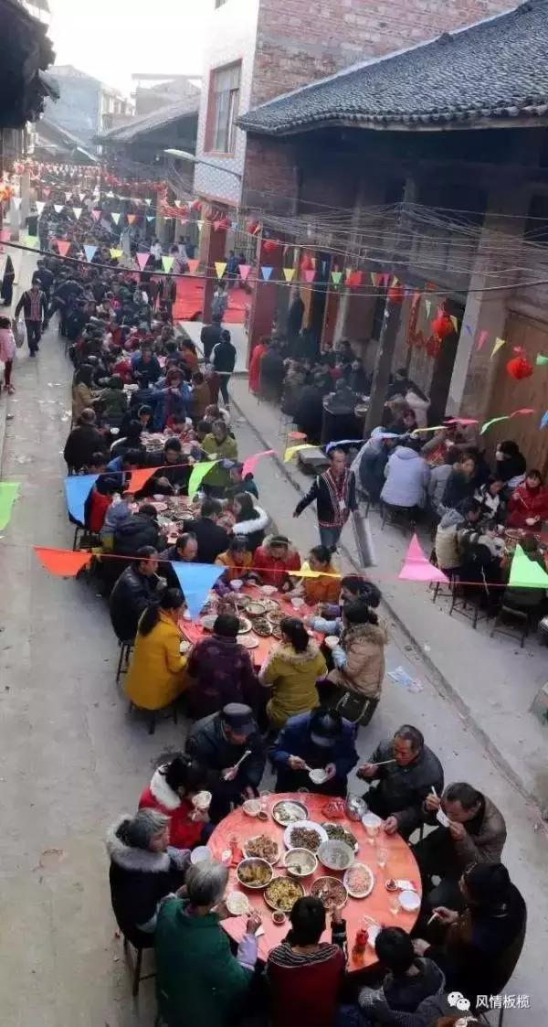 柳州“三月三”最全游玩攻略