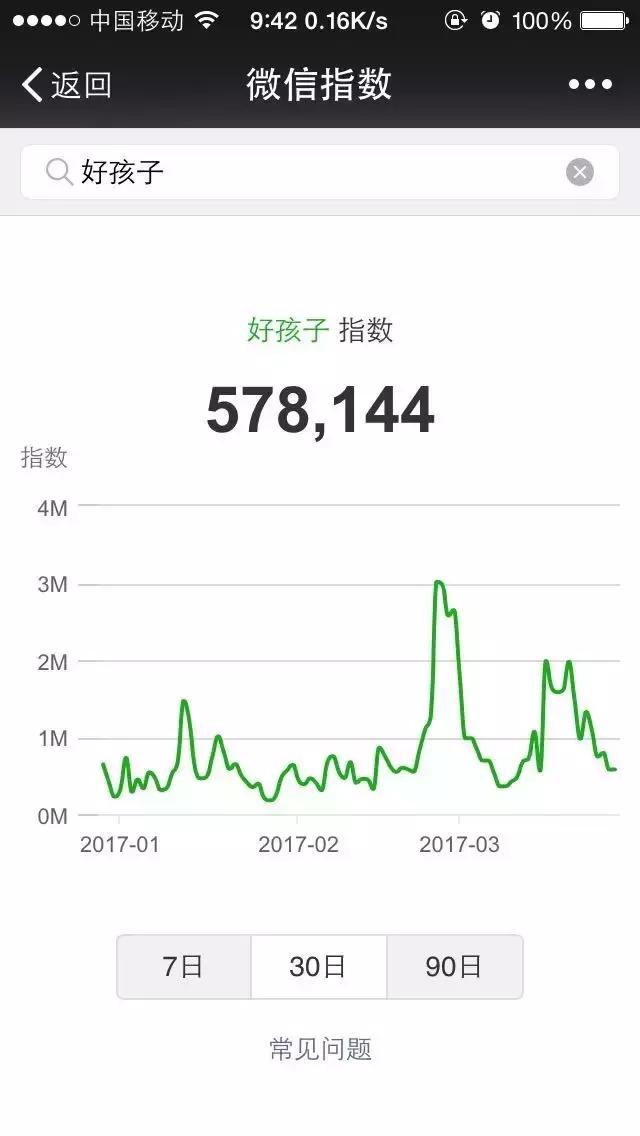 昆山正规大厂,昆山哪里的大厂多