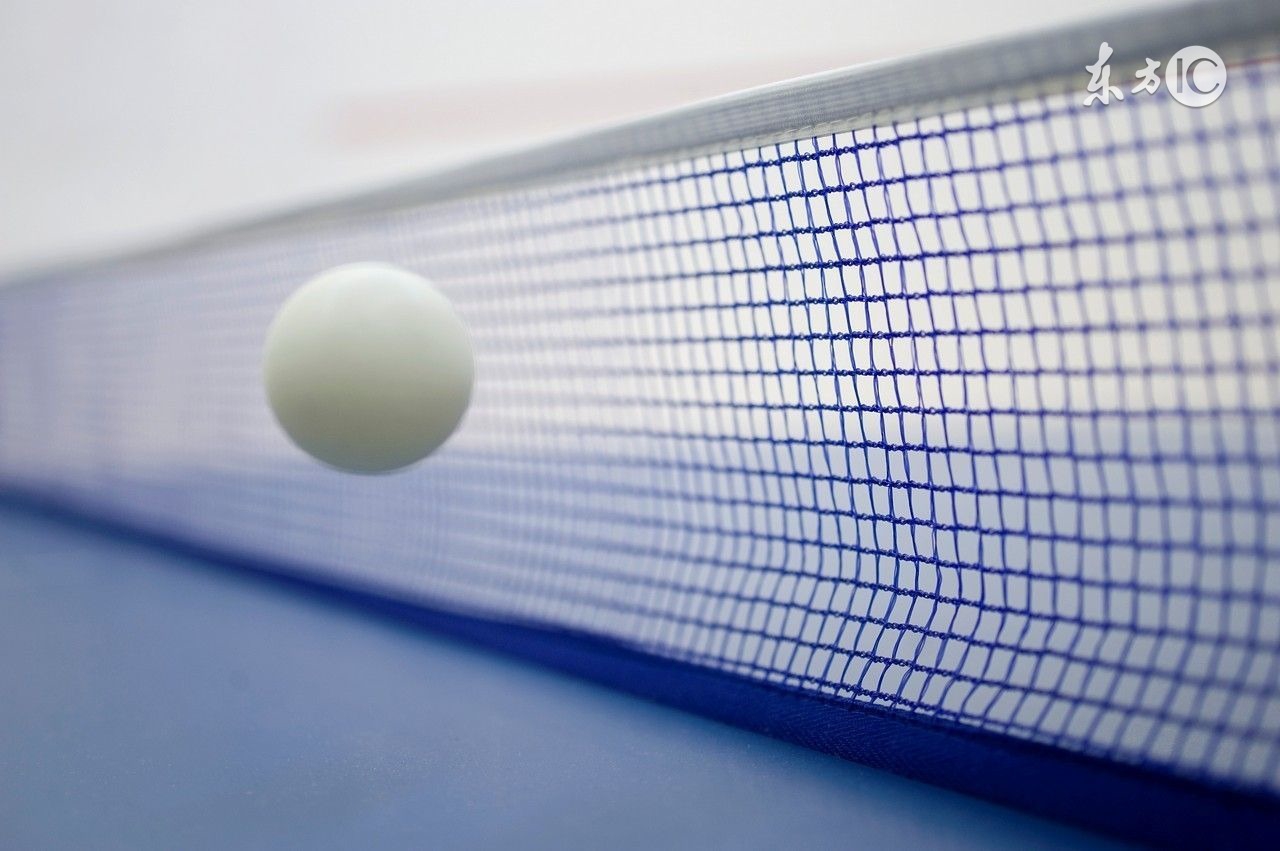 半高下旋球陷阱,半高下旋球