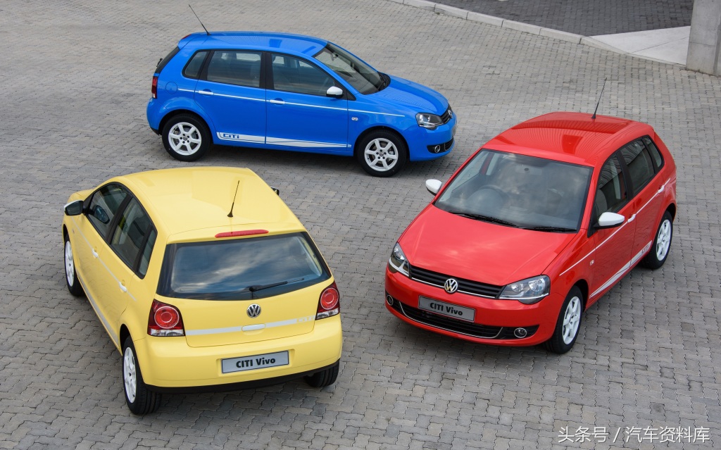 老polo不着车,老款polo跑不动车发闷