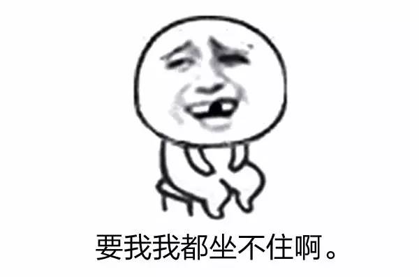 1对1模式个性化教学受追捧,1对1盈利模式