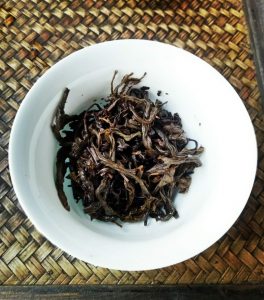 天尖茶安化黑茶,黑茶天尖是黑茶最好的茶吗