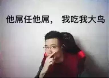 王者游戏三十六计攻略大全,绝地求生三十六计教学