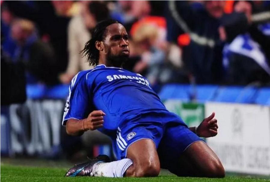 让人一看就热血沸腾足球视频,激情澎湃的进球庆祝动作