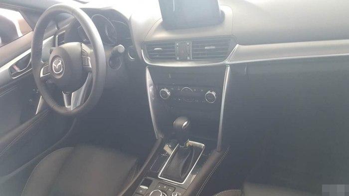 马自达cx4值得入手吗,标致4008和马自达cx4哪个值得购买