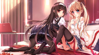 四月新番清单,四月新番放送