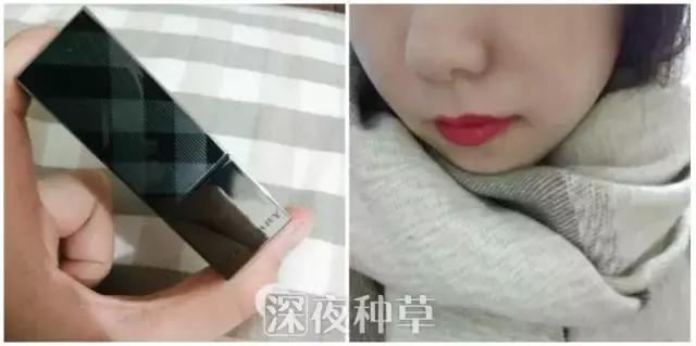 哪个品牌口红最好,迪奥口红哪个最好