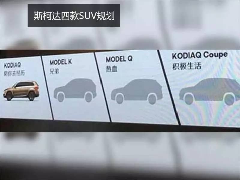 2019年颜值高的suv,2017好的suv排名榜