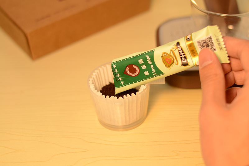 家用现磨意式咖啡机推荐,研磨一体滴滤咖啡机推荐