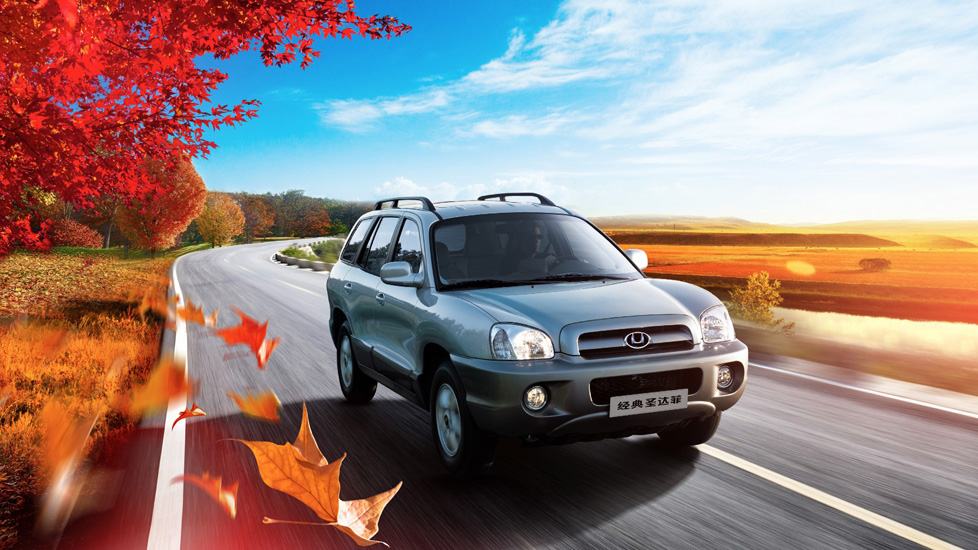 国内各大汽车品牌及车型简介,华泰所有车型报价及图片