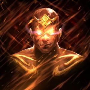 国服未来的皮肤,国服未来皮肤更新