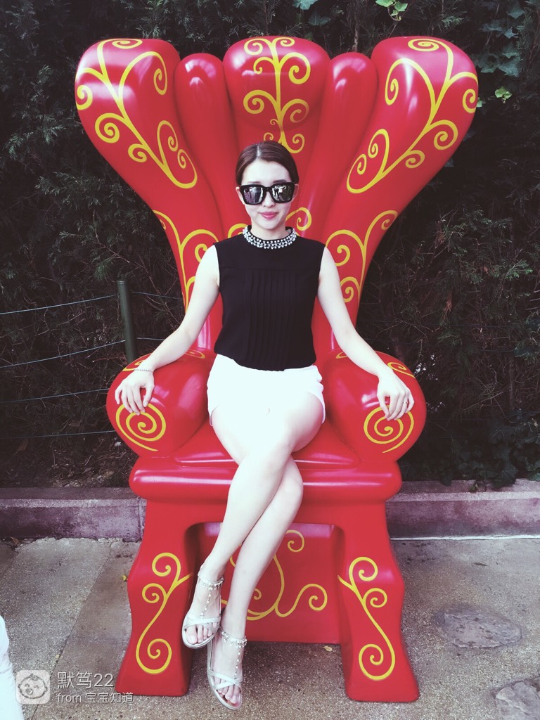 催产素超快顺产,挂催产素当天能生吗