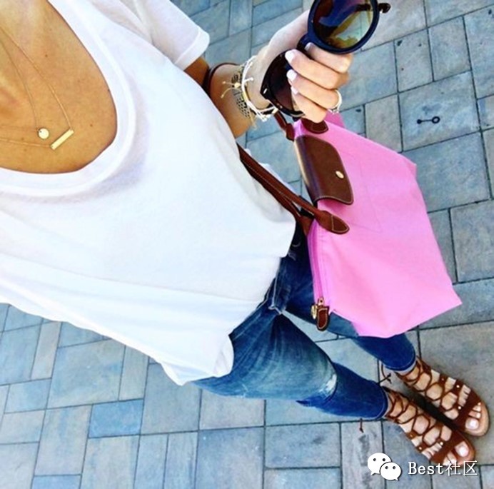 最适合入手的奢侈品包包,保值的奢侈品包包