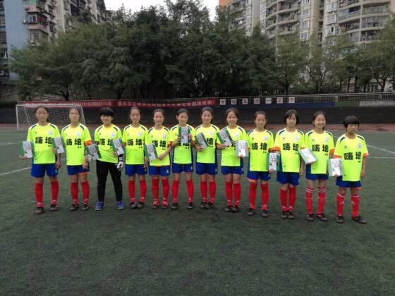 美丽人生罗田,美丽人生延边