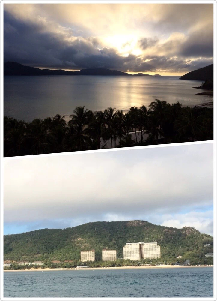 澳洲十日自助游推荐,澳洲10日自由行攻略