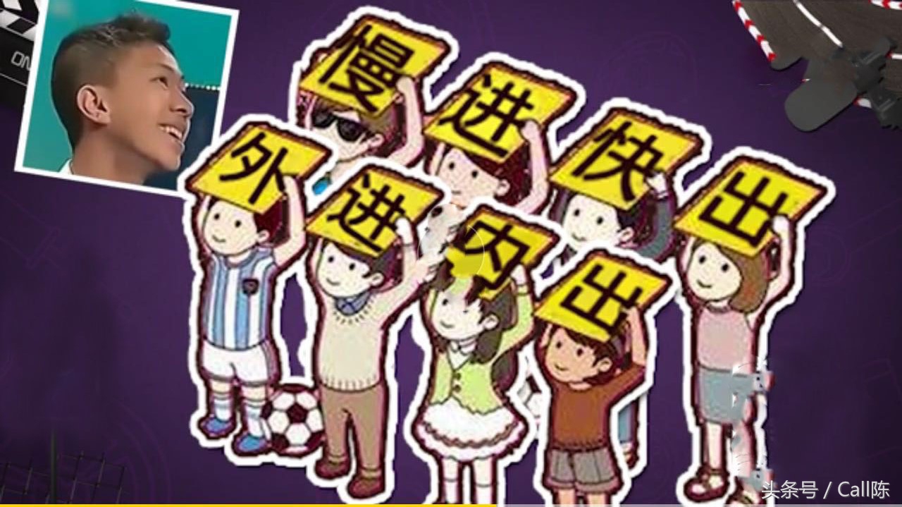 老司机总结的开车心得,一个老司机关于驾驶经验的分享