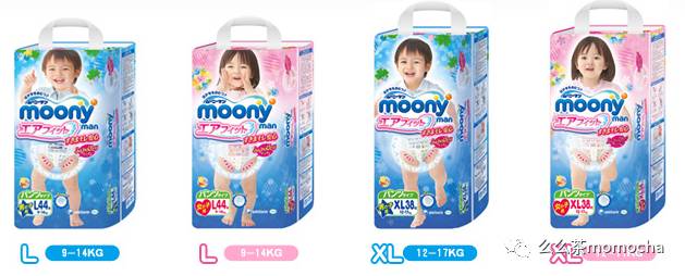 雀氏纸尿裤是哪个国家的品牌,哪个品牌的纸尿裤性价比高