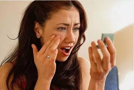 内分泌失调针灸什么穴位,针灸能治多囊和内分泌失调吗