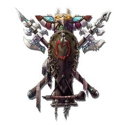 风暴英雄项目不完全统计,风暴英雄亚马逊版本