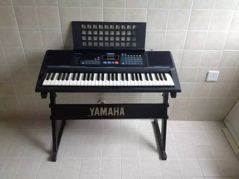 海尔做罐头就叫不务正业了？朋友你听过雅马哈么？