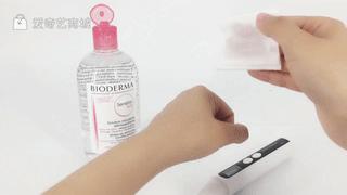 unnyclub和贝德玛哪个卸妆水好用,贝德玛1000ml卸妆水多长时间能用完