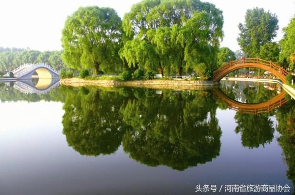 听不懂的故事视频大全,听不完故事说不完