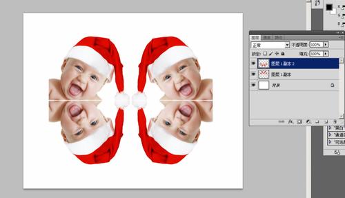 图层基础操作教程,如何从零开始学图层