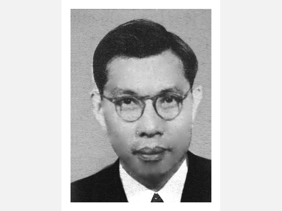 类风湿关节炎怎么能让关节不变形,怎么让类风湿炎症消下来