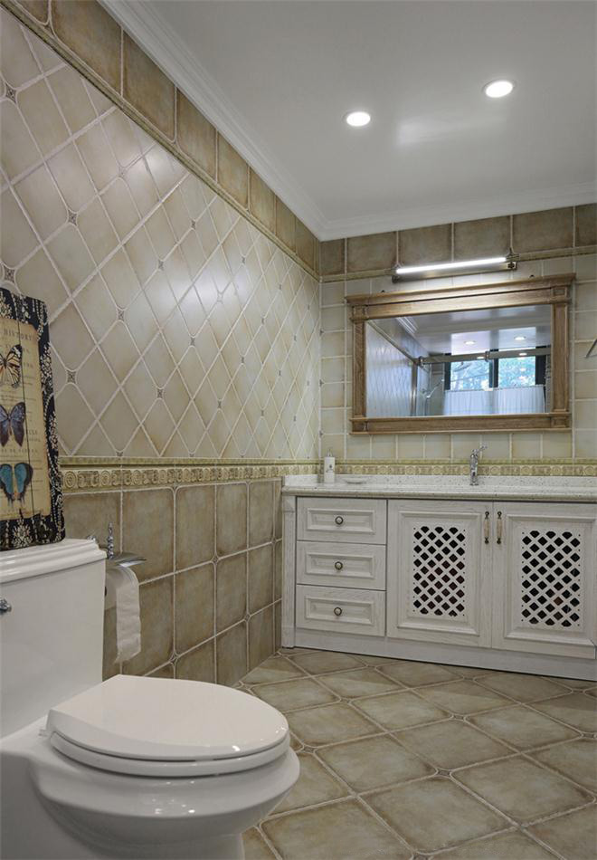 金科帕提欧小户型,金科帕堤欧联排别墅