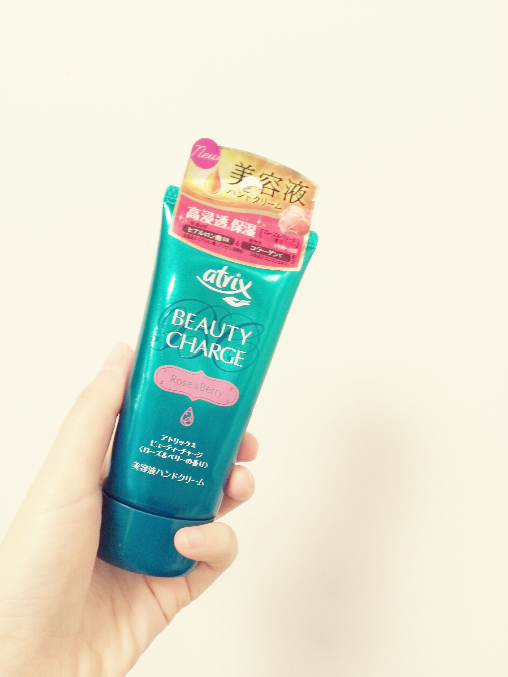 好用的护手霜小红书,好用的护手霜妈妈用