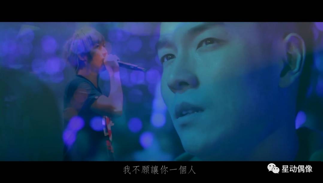 月天第五人格,月天演唱会歌单