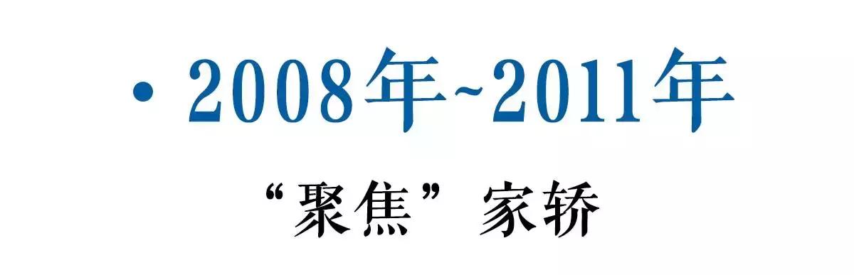 长城suv为啥叫哈弗,哈弗suv优势