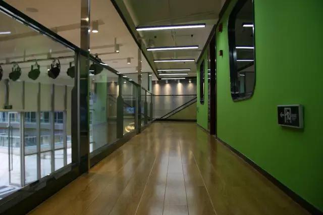 数字化的音乐制作职业有哪些,数字化的音频