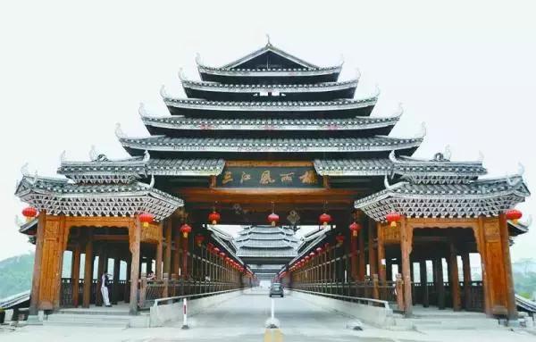 柳州“三月三”最全游玩攻略