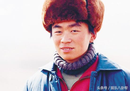 明星低学历一览表,娱乐圈博士学历的明星