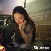 妻子想离婚我不想离怎么办,不想和妻子离婚怎么办